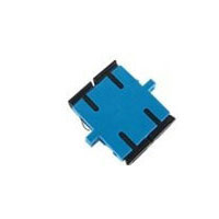 Microconnect JASCSD